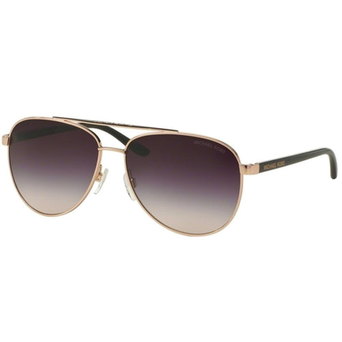 Michael Kors Solglasögon Dam MK5007