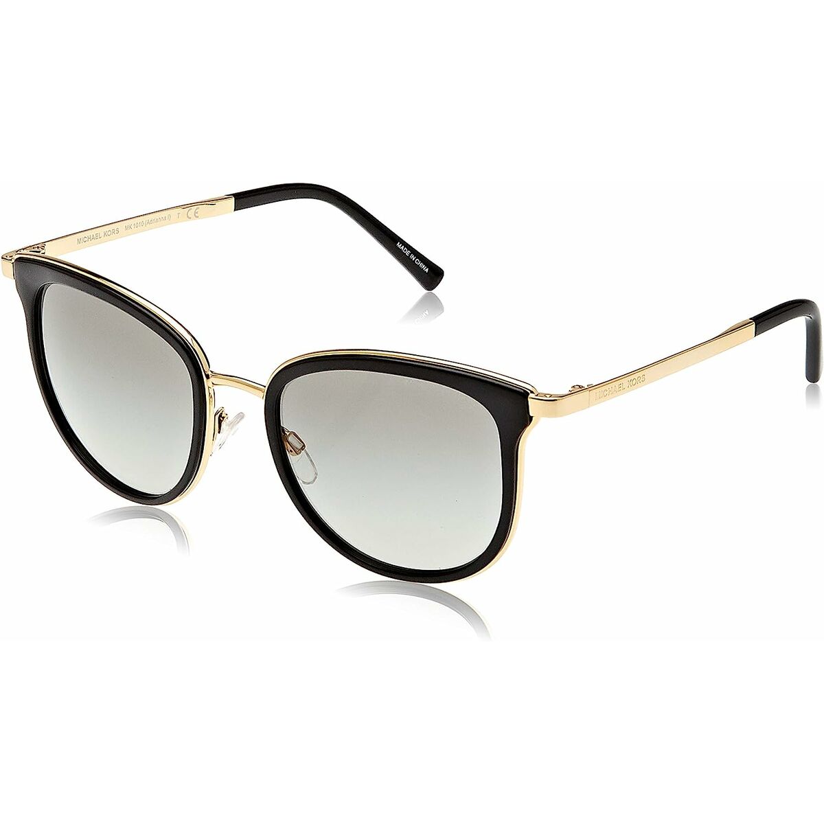Michael Kors Solglasögon Dam MK1010