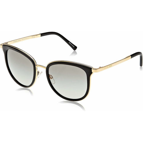 Michael Kors Solglasögon Dam MK1010