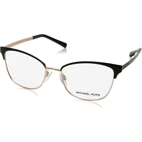 Michael Kors Glasögon Dam MK3012