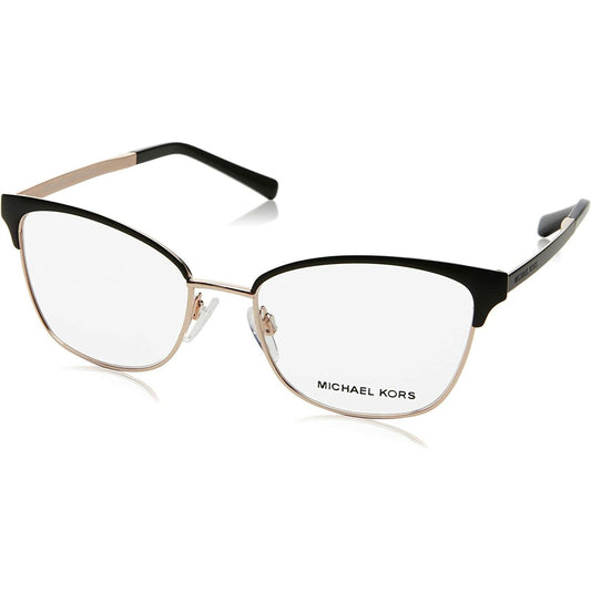 Michael Kors Glasögon Dam MK3012