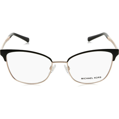 Michael Kors Glasögon Dam MK3012