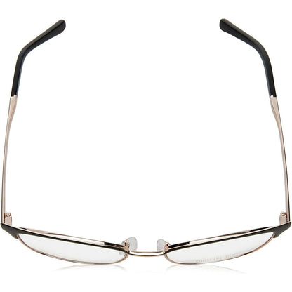 Michael Kors Glasögon Dam MK3012