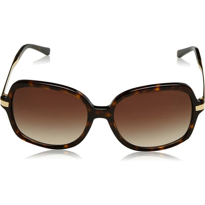 Michael Kors Solglasögon Dam MK2024
