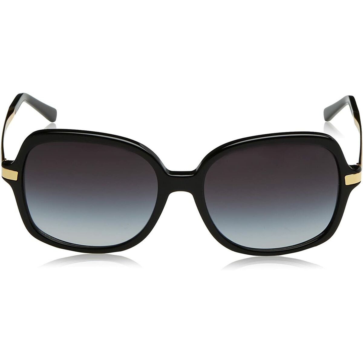 Michael Kors Solglasögon Dam MK2024