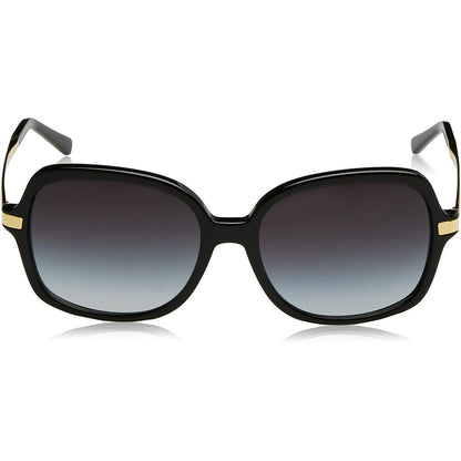 Michael Kors Solglasögon Dam MK2024