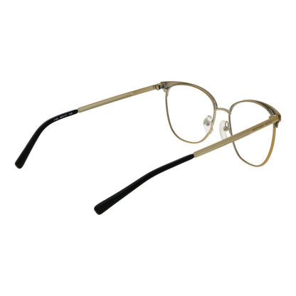 Michael Kors Glasögonbågar MK3018