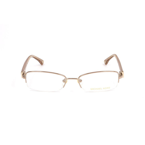 Michael Kors Glasögonbågar MK312239 Brun