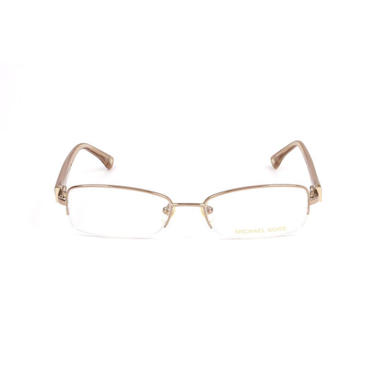 Michael Kors Glasögonbågar MK312239 Brun