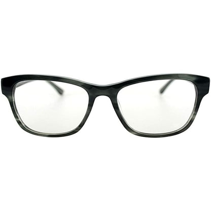 Michael Kors Glasögonbågar Unisex Mk829m025 Plast Modern Grå