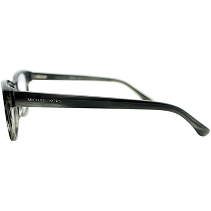 Michael Kors Glasögonbågar Unisex Mk829m025 Plast Modern Grå