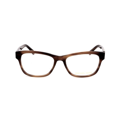 Michael Kors Glasögonbågar MK829M Brun