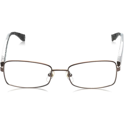 Michael Kors Glasögonbågar MK358 Brun