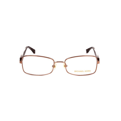 Michael Kors Glasögonbågar MK358 Brun