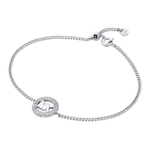 Michael Kors Armband Dam MK0724
