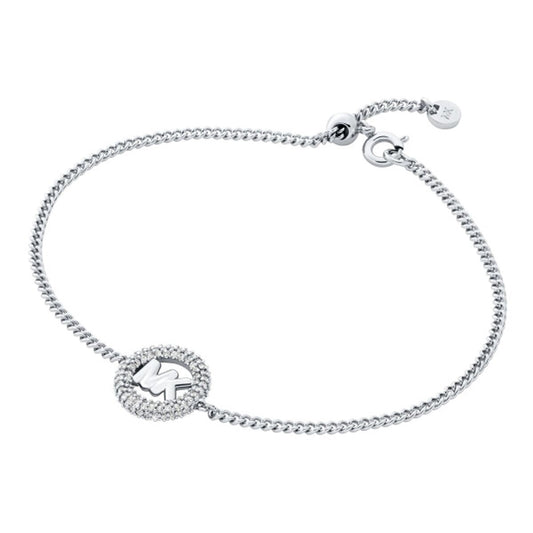Michael Kors Armband Dam MK0724