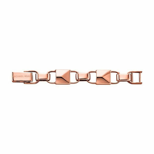Michael Kors Accessoarer MK0741