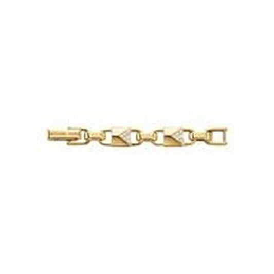 Michael Kors Armband MK0742