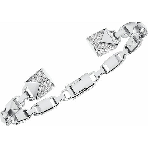 Michael Kors Armband Dam MKC1009