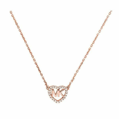 Michael Kors Halsband Dam MK0733