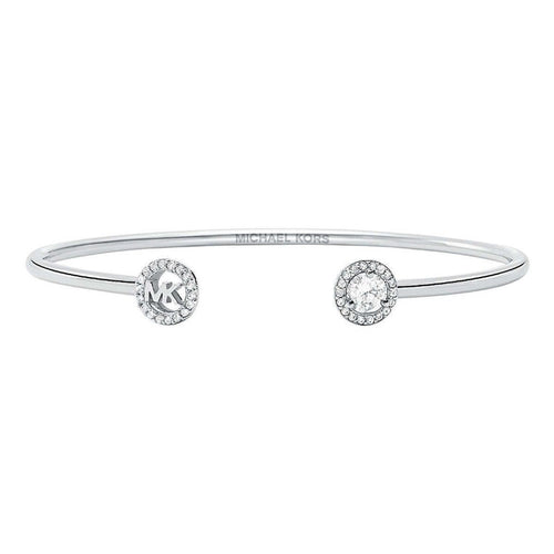 Michael Kors Armband Dam MK0700