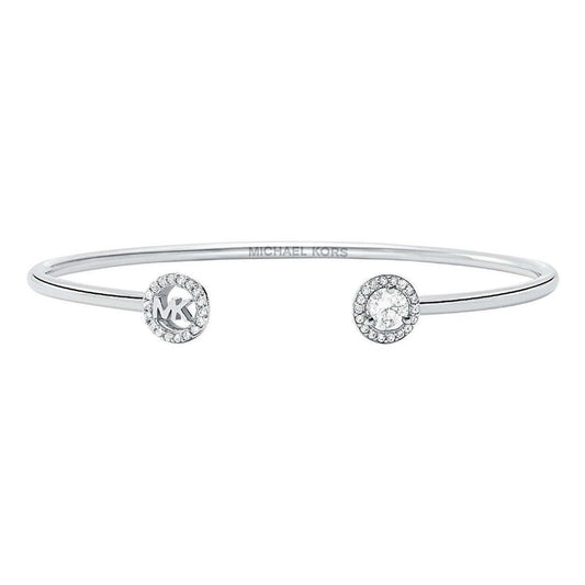 Michael Kors Armband Dam MK0700