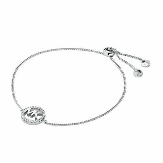 Michael Kors Armband Dam MK0732
