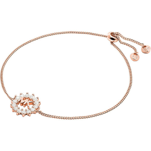 Michael Kors Armband Dam MK0698