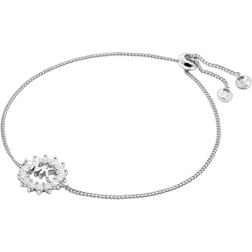 Michael Kors Armband Dam MK0703
