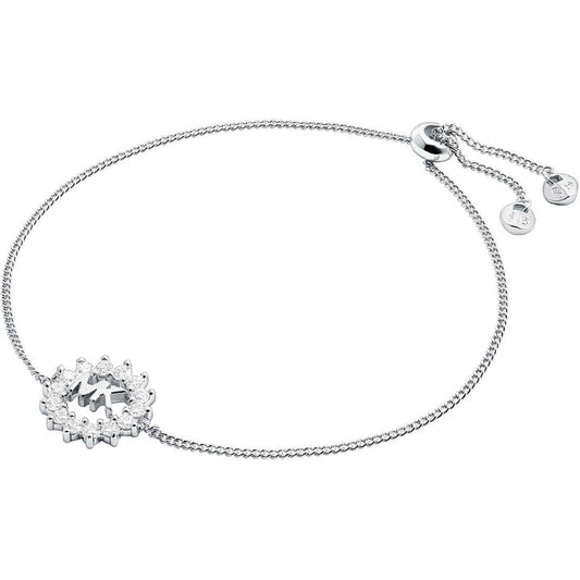 Michael Kors Armband Dam MK0703