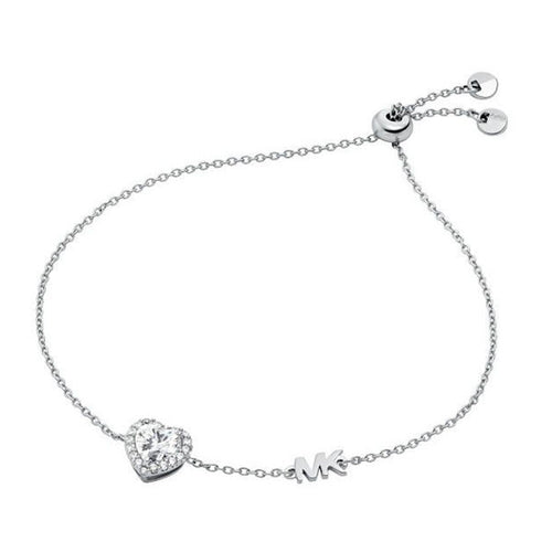 Michael Kors Armband Dam MK0730