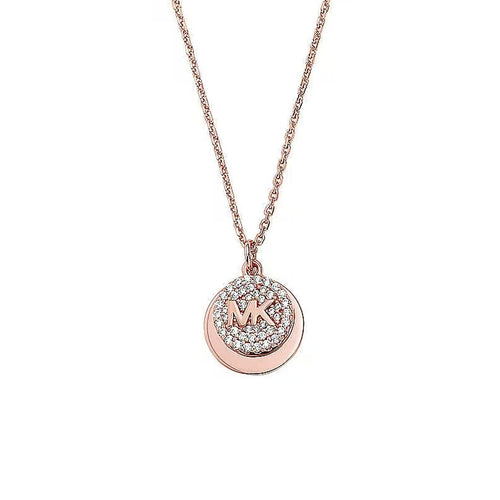 Michael Kors Halsband Dam MK0731
