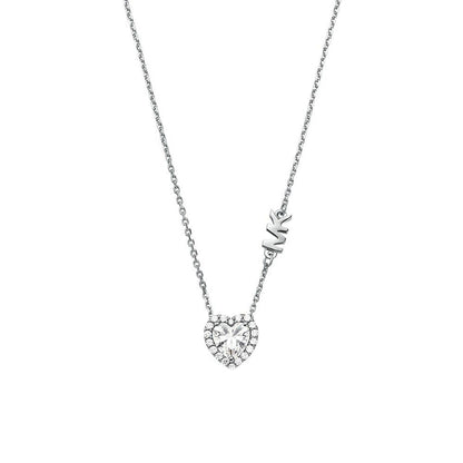 Michael Kors Halsband Dam Mkc1520an040