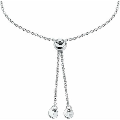 Michael Kors Armband Dam Mkc1577an791 Kollektion Rund