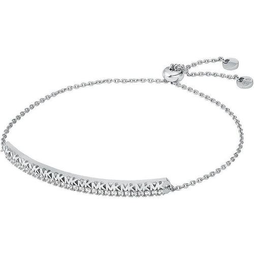 Michael Kors Armband Dam MK0709