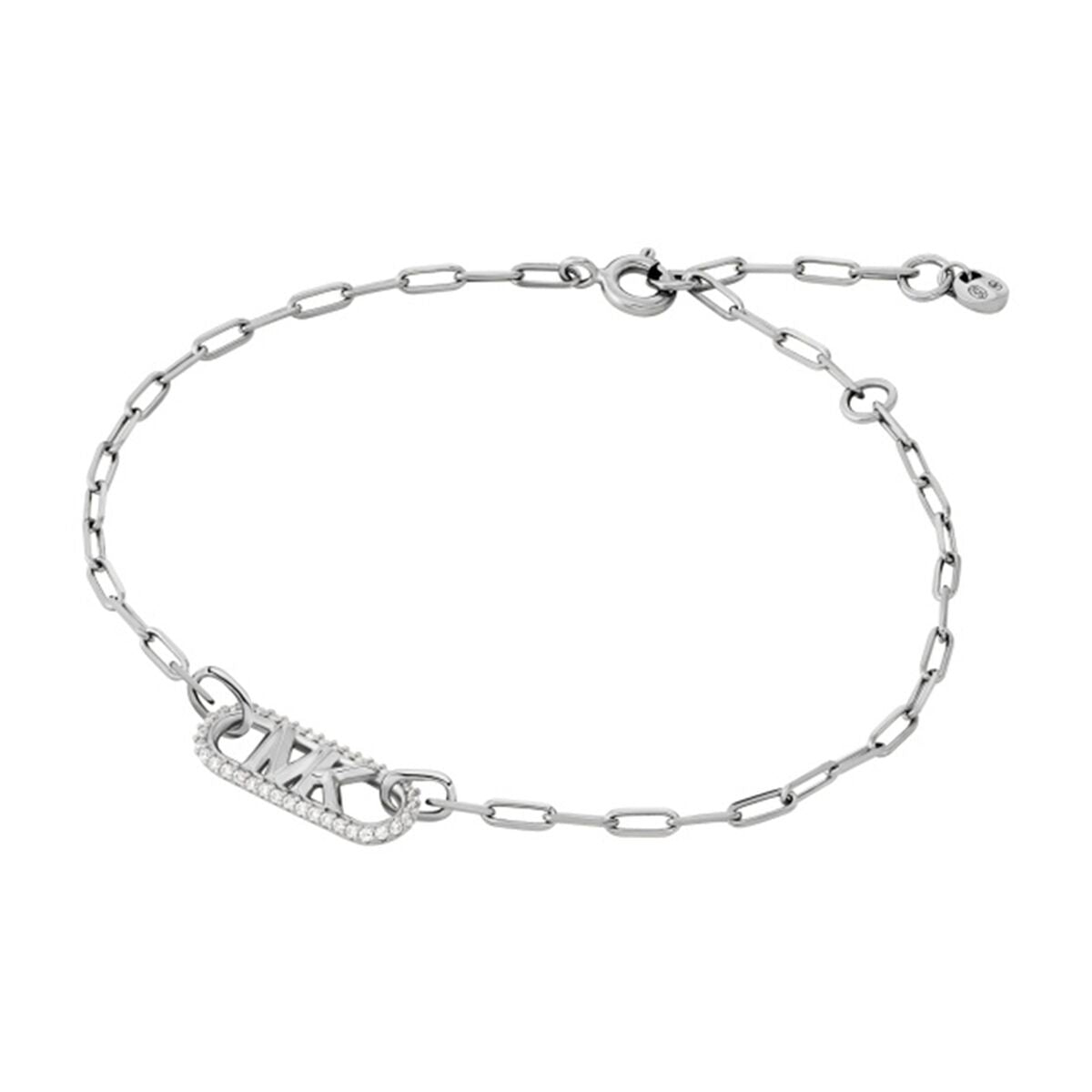 Michael Kors Armband Dam MK0704
