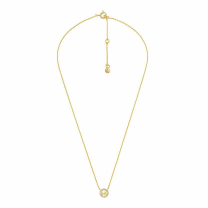Michael Kors Halsband Dam Mkc1726cz710