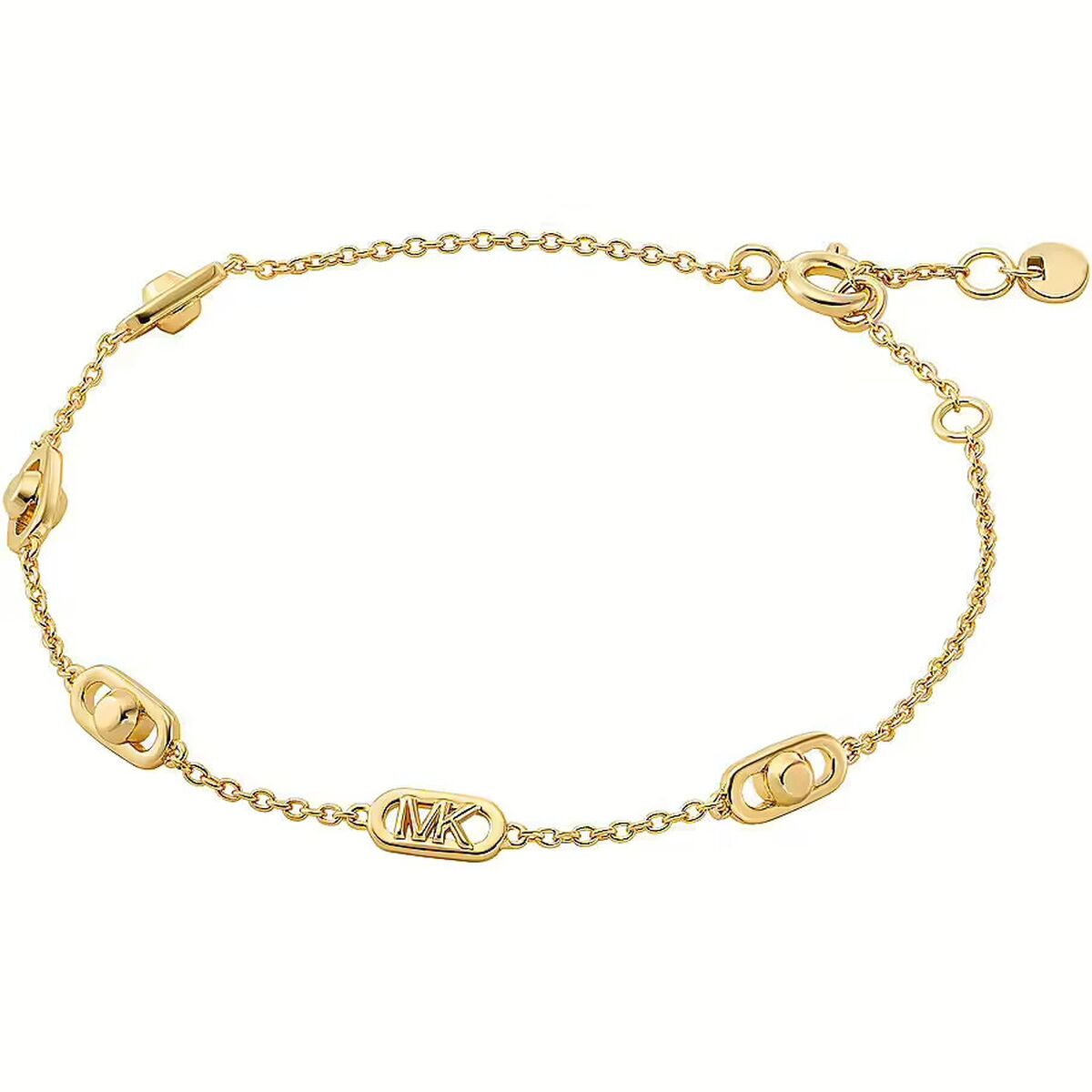 Michael Kors Armband Dam MKC173600710