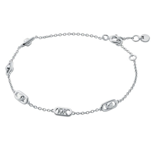 Michael Kors Armband Dam MKC173600040