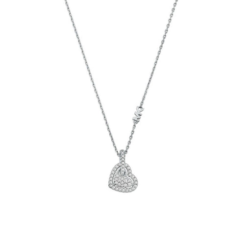 Michael Kors Halsband MK0744