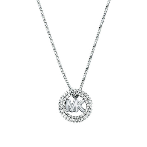 Michael Kors Halsband Dam MK0723