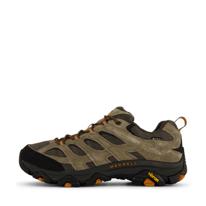 Moab 3 Gtx Olive