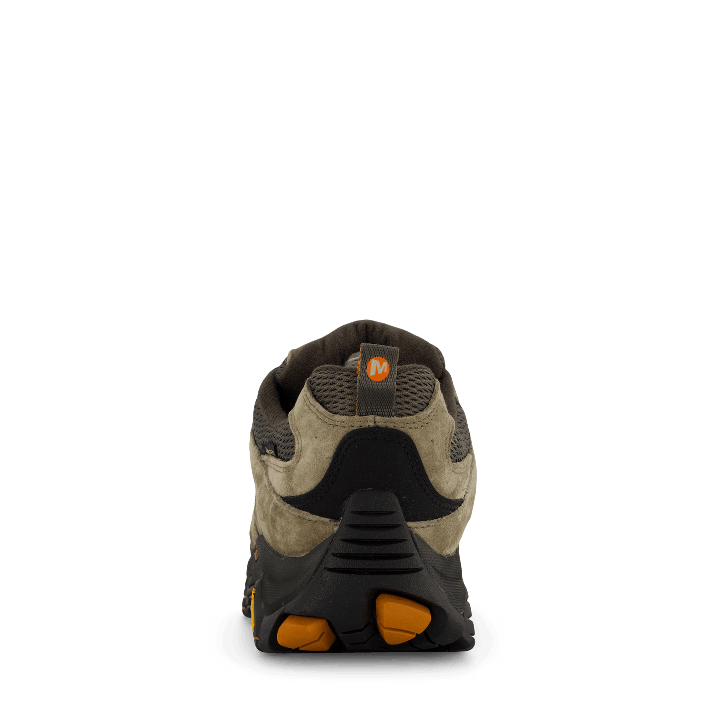 Moab 3 Gtx Olive