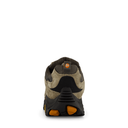 Moab 3 Gtx Olive