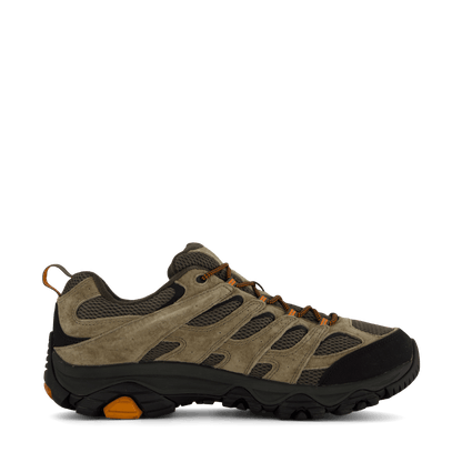 Moab 3 Gtx Olive