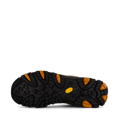 Moab 3 Gtx Olive
