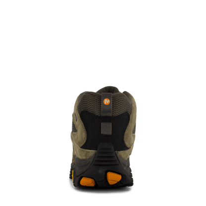 Moab 3 Mid Gtx Olive