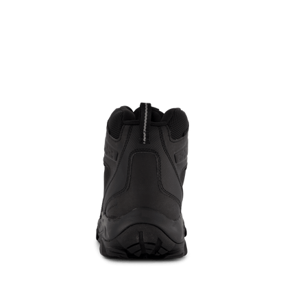 Newton Ridge™ Plus Ii Waterpro Black / Black