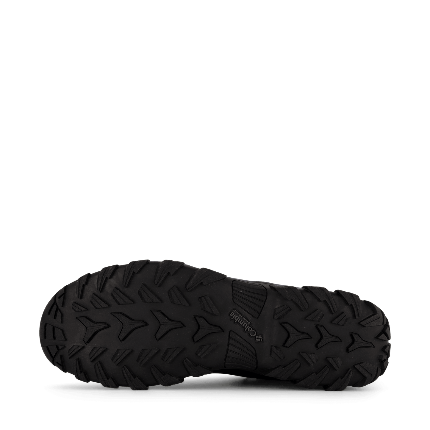 Newton Ridge™ Plus Ii Waterpro Black / Black