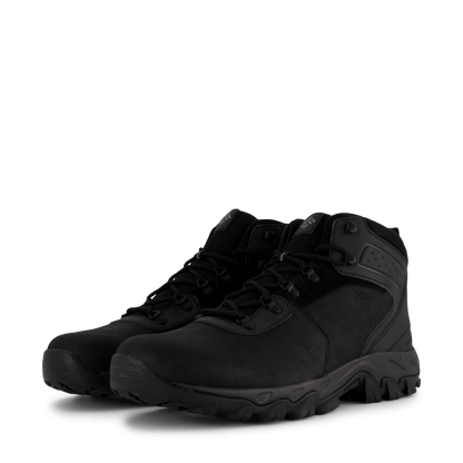 Newton Ridge™ Plus Ii Waterpro Black / Black